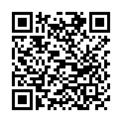code-qr